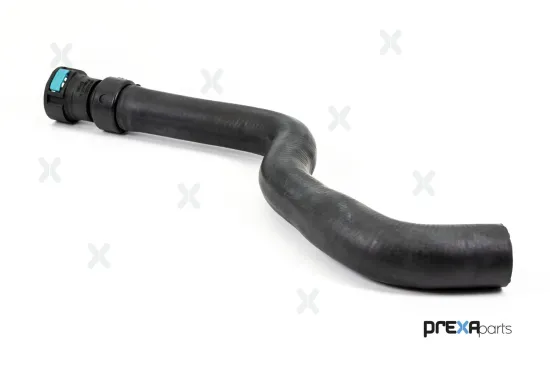 Kühlerschlauch PREXAparts P526094 Bild Kühlerschlauch PREXAparts P526094