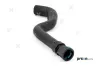 Kühlerschlauch PREXAparts P526094 Bild Kühlerschlauch PREXAparts P526094
