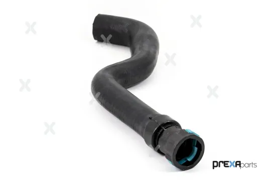 Kühlerschlauch PREXAparts P526094 Bild Kühlerschlauch PREXAparts P526094