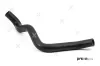 Kühlerschlauch PREXAparts P526095 Bild Kühlerschlauch PREXAparts P526095