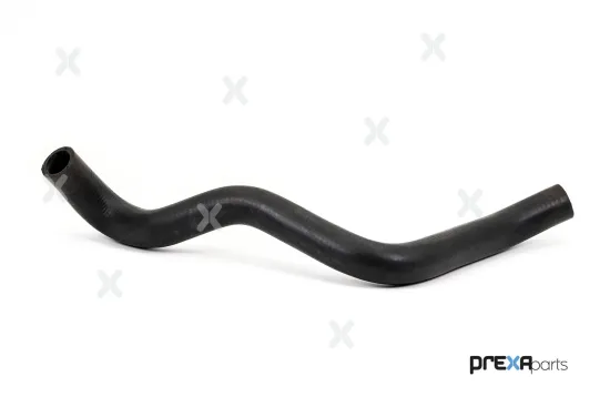 Kühlerschlauch PREXAparts P526095 Bild Kühlerschlauch PREXAparts P526095