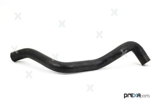 Kühlerschlauch PREXAparts P526095 Bild Kühlerschlauch PREXAparts P526095