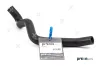 Kühlerschlauch PREXAparts P526095 Bild Kühlerschlauch PREXAparts P526095