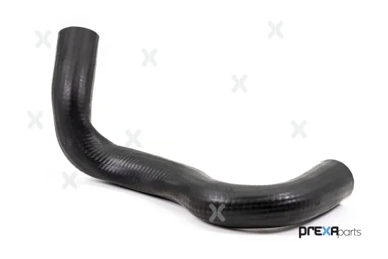 Kühlerschlauch PREXAparts P526096 Bild Kühlerschlauch PREXAparts P526096