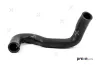 Kühlerschlauch PREXAparts P526096 Bild Kühlerschlauch PREXAparts P526096