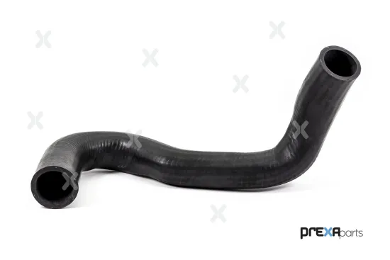 Kühlerschlauch PREXAparts P526096 Bild Kühlerschlauch PREXAparts P526096