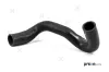 Kühlerschlauch PREXAparts P526096 Bild Kühlerschlauch PREXAparts P526096