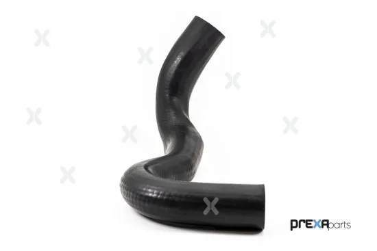Kühlerschlauch PREXAparts P526096 Bild Kühlerschlauch PREXAparts P526096