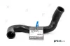 Kühlerschlauch PREXAparts P526096 Bild Kühlerschlauch PREXAparts P526096