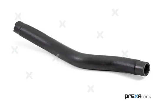 Kühlerschlauch PREXAparts P526097 Bild Kühlerschlauch PREXAparts P526097