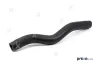 Kühlerschlauch PREXAparts P526097 Bild Kühlerschlauch PREXAparts P526097