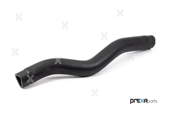 Kühlerschlauch PREXAparts P526097 Bild Kühlerschlauch PREXAparts P526097