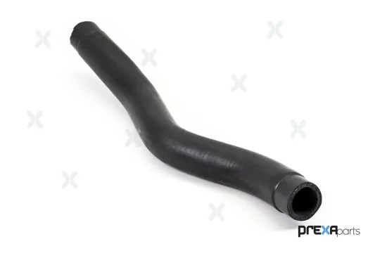 Kühlerschlauch PREXAparts P526097 Bild Kühlerschlauch PREXAparts P526097