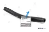 Kühlerschlauch PREXAparts P526097 Bild Kühlerschlauch PREXAparts P526097