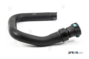 Kühlerschlauch PREXAparts P526098