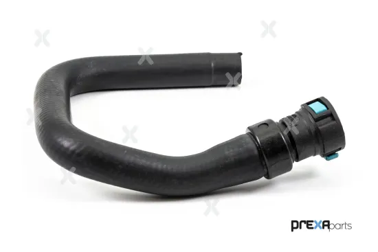 Kühlerschlauch PREXAparts P526098 Bild Kühlerschlauch PREXAparts P526098