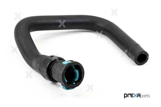 Kühlerschlauch PREXAparts P526098 Bild Kühlerschlauch PREXAparts P526098