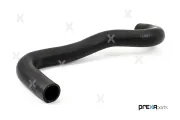Kühlerschlauch PREXAparts P526099