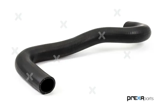 Kühlerschlauch PREXAparts P526099 Bild Kühlerschlauch PREXAparts P526099