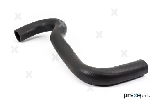 Kühlerschlauch PREXAparts P526099 Bild Kühlerschlauch PREXAparts P526099