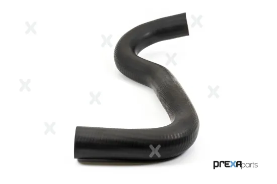 Kühlerschlauch PREXAparts P526099 Bild Kühlerschlauch PREXAparts P526099