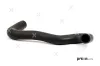 Kühlerschlauch PREXAparts P526099 Bild Kühlerschlauch PREXAparts P526099