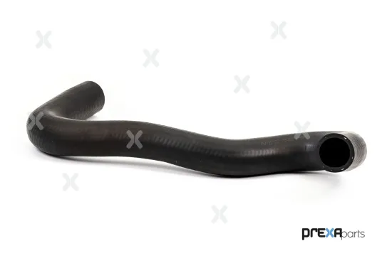 Kühlerschlauch PREXAparts P526099 Bild Kühlerschlauch PREXAparts P526099