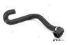 Kühlerschlauch PREXAparts P526100 Bild Kühlerschlauch PREXAparts P526100