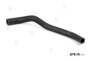 Kühlerschlauch PREXAparts P526102