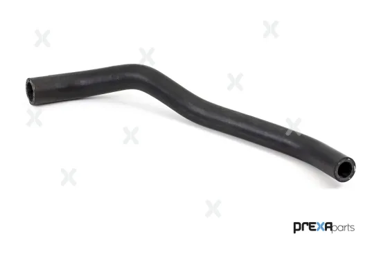 Kühlerschlauch PREXAparts P526102 Bild Kühlerschlauch PREXAparts P526102
