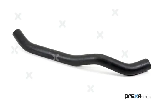 Kühlerschlauch PREXAparts P526102 Bild Kühlerschlauch PREXAparts P526102