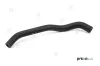 Kühlerschlauch PREXAparts P526102 Bild Kühlerschlauch PREXAparts P526102