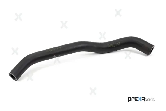 Kühlerschlauch PREXAparts P526102 Bild Kühlerschlauch PREXAparts P526102