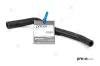 Kühlerschlauch PREXAparts P526102 Bild Kühlerschlauch PREXAparts P526102