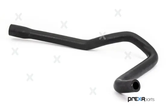 Kühlerschlauch PREXAparts P526103 Bild Kühlerschlauch PREXAparts P526103