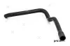 Kühlerschlauch PREXAparts P526103 Bild Kühlerschlauch PREXAparts P526103