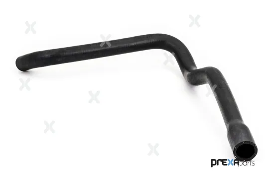 Kühlerschlauch PREXAparts P526103 Bild Kühlerschlauch PREXAparts P526103