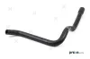 Kühlerschlauch PREXAparts P526103 Bild Kühlerschlauch PREXAparts P526103
