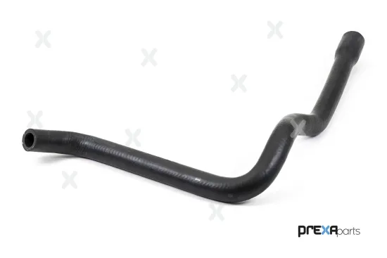 Kühlerschlauch PREXAparts P526103 Bild Kühlerschlauch PREXAparts P526103