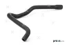 Kühlerschlauch PREXAparts P526103 Bild Kühlerschlauch PREXAparts P526103