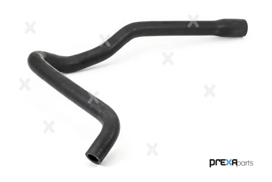 Kühlerschlauch PREXAparts P526103 Bild Kühlerschlauch PREXAparts P526103