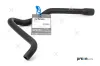 Kühlerschlauch PREXAparts P526103 Bild Kühlerschlauch PREXAparts P526103