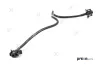 Kühlerschlauch PREXAparts P526107 Bild Kühlerschlauch PREXAparts P526107