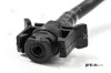 Kühlerschlauch PREXAparts P526107 Bild Kühlerschlauch PREXAparts P526107