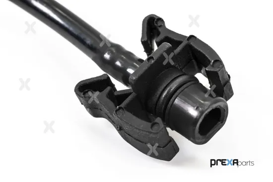 Kühlerschlauch PREXAparts P526108 Bild Kühlerschlauch PREXAparts P526108