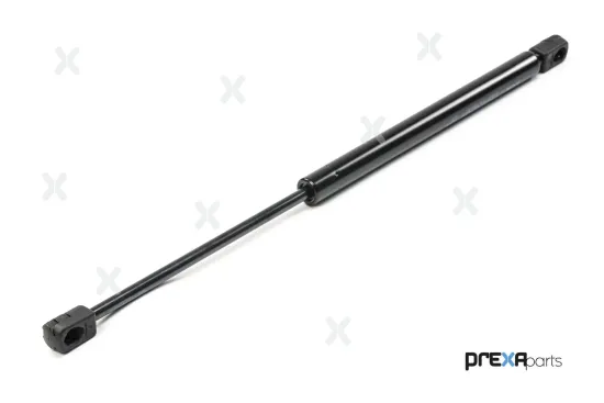 Gasfeder, Koffer-/Laderaum beidseitig PREXAparts P537018 Bild Gasfeder, Koffer-/Laderaum beidseitig PREXAparts P537018