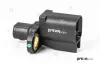 Sensor, Raddrehzahl Hinterachse PREXAparts P601003
