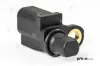 Sensor, Raddrehzahl Hinterachse PREXAparts P601003 Bild Sensor, Raddrehzahl Hinterachse PREXAparts P601003
