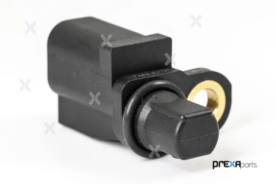 Sensor, Raddrehzahl Hinterachse PREXAparts P601003 Bild Sensor, Raddrehzahl Hinterachse PREXAparts P601003