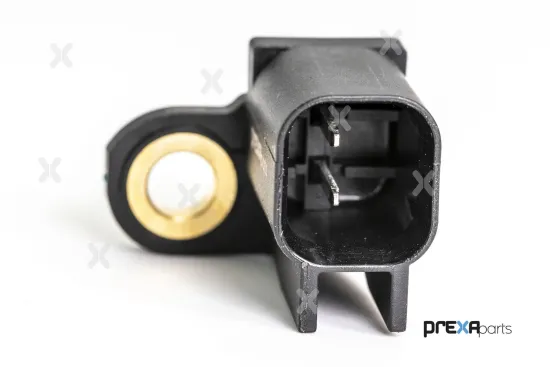 Sensor, Raddrehzahl Hinterachse PREXAparts P601003 Bild Sensor, Raddrehzahl Hinterachse PREXAparts P601003